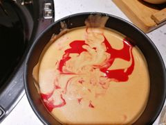 -京韵胡同·酱香羊蝎子火锅涮肉(长寿路店)