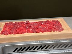 -海底捞火锅(江北万达商业广场店)