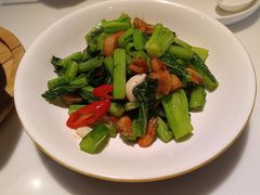 -新旺茶餐厅·早餐·夜宵(仙霞店)