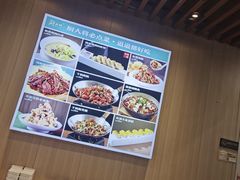 -厨大将烤肘子(镇江北路店)