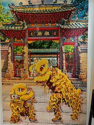 -乐高授权专卖店(岭南站NOVA店)