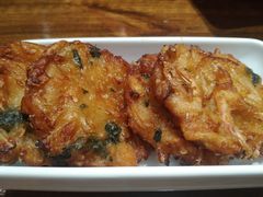 -黑白电视长沙小吃(悦汇城店)