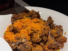 -花家怡园(四合院总店)