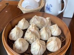 -熙盛源(复兴路店)