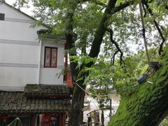 -鹿亭中村