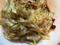 -肥肥虾庄·金牌油焖大虾(杨园滨江时代walk店)