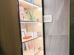 -海底捞火锅(长宁路龙之梦店)