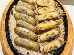 -莆田餐厅PUTIEN(世博源店)