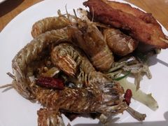 -金帝水疗会所(西湖店)