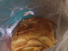 -皇冠幸福里动物奶油生日蛋糕(万达店)