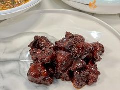 -尚岛私房菜(西方巷店)