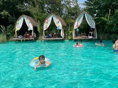 -HERRE·FARM 赫尔露营农场·团建聚会包场