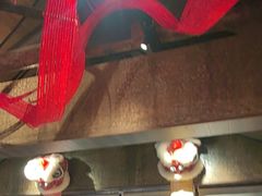-扬州狮子楼·非遗淮扬菜(东关街店)