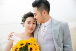 -绿皮火车照相馆 婚纱照旅拍(厦门店)