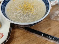 -老苏州大客堂·苏帮菜·松鼠桂鱼·苏州传统小吃(观前街人民商场店)