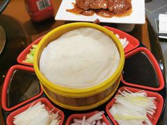 -尚宴(盛世广场·食尚街店)