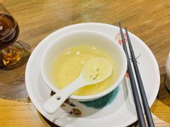 -客家园.山野土菜.宴席(大运城邦店)