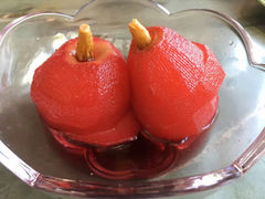 -小吊梨汤·北京菜(香山店)