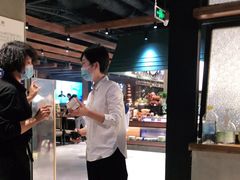 -悟烧·自助烤肉料理(秋林旗舰店)