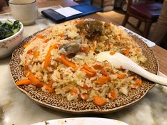 -北疆饭店(吴江店)