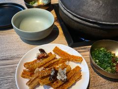 -毛辣果·酸