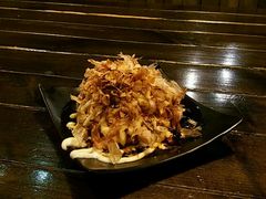 -暖食光·台式家庭餐厅·生日主题店(万达店)