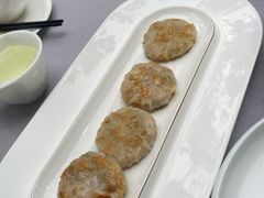 -润泽天·湘味家宴(岳麓山店)