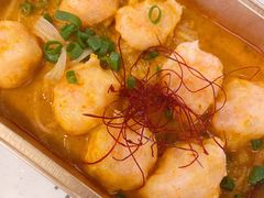 -猫抓烤肉(春熙路店)