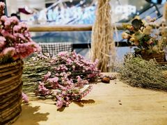 -L.C FLORA花予你(城西银泰城店)