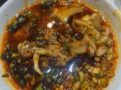 -蜀滋香鲜鱼美蛙火锅(339店)
