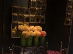 -尚善若水·汤泉·SPA·沐足(东方渔人码头店)