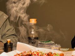 -刘记姐妹烧烤(十二中街店)