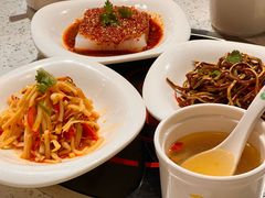 -金柱大盘鸡(和田二街店)