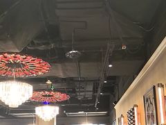 -华豫川酒家(大卫城店)