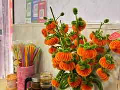 -黑八私房老北京炸酱面