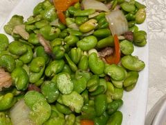 -小天妃海鲜酒楼(西马庄店)