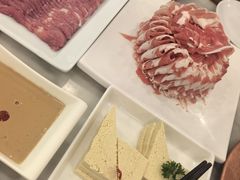 -聚宝源(牛街创始店)