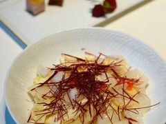 -炳胜私厨(中达旗舰店)