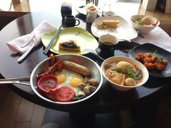 iphone_upload_pic-厦门海港英迪格酒店(中山路店)