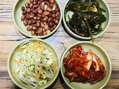 -京玉菲饭店(李村店)