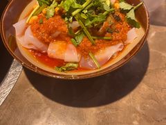-黔凤辣子鸡