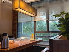 -湖南人家·家传湖南菜(水围店)