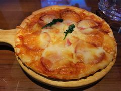 -V SHOW max KTV(粉巷店)