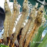 南阳本地人 吃过无数次的店 你不会还没吃过吧