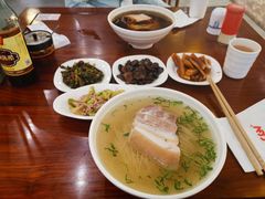 -同得兴面馆.苏式面.三虾面(园区店)