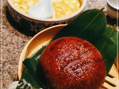 -南京大牌档(青岛万象城店)