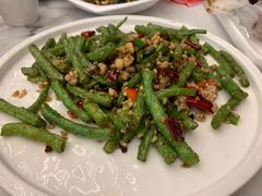 -粤仔湾砂锅粥(金太湖店)