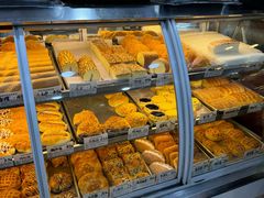 -美嘉华面包西饼店(红胜坊店)