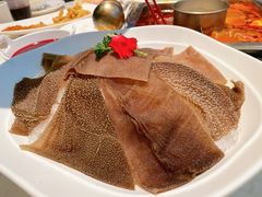 -渝利重庆火锅(维璟广场店)