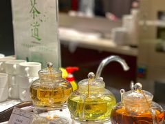 -明月东一酒店·菲斯特自助餐厅